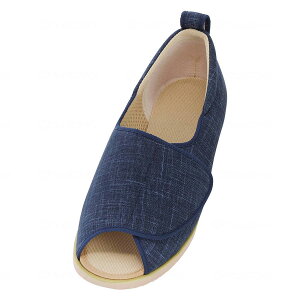 I[va(Ȃ)  E3L C  fB[X j Y  ~ V[Y X|[c Xj[J[ y O   EFt@f EH[LO jO