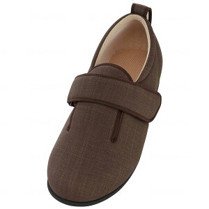 _u}WbN3 7E  E5L C  fB[X j Y  ~ V[Y X|[c Xj[J[ y O   EFt@f EH[LO jO