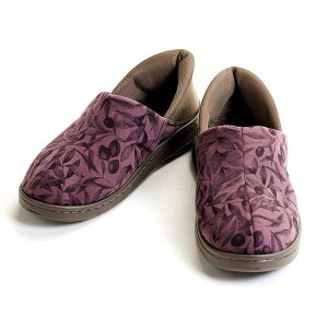 I[ X|b Yx[ L C  fB[X j Y  ~ V[Y X|[c Xj[J[ y    EFt@f EH[LO jO