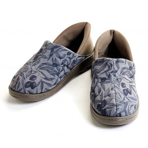 I[ X|b O[ L C  fB[X j Y  ~ V[Y X|[c Xj[J[ y    EFt@f EH[LO jO