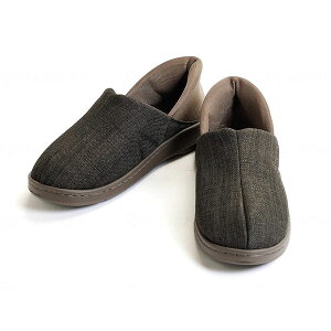 I[ X|bƃ_[NO[ LL C  fB[X j Y  ~ V[Y X|[c Xj[J[ y    EFt@f EH[LO jO