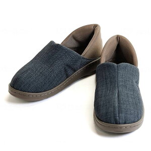 I[ X|b lCr[ 3L C  fB[X j Y  ~ V[Y X|[c Xj[J[ y    EFt@f EH[LO jO