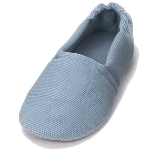 GXphCh u[ ELL C  fB[X j Y  ~ V[Y X|[c Xj[J[ y    EFt@f EH[LO jO