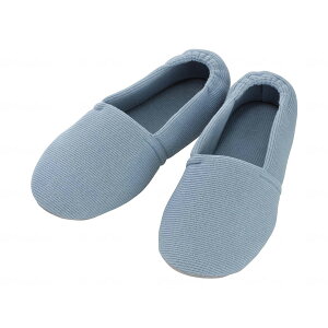 GXphCh u[ S C  fB[X j Y  ~ V[Y X|[c Xj[J[ y    EFt@f EH[LO jO