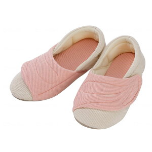 Chxg bt sN M C  fB[X j Y  ~ V[Y X|[c Xj[J[ y    EFt@f EH[LO jO