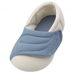 Chxg bt u[ L C  fB[X j Y  ~ V[Y X|[c Xj[J[ y    EFt@f EH[LO jO