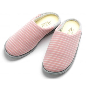 ݃`p[2 sN LL C  fB[X j Y  ~ V[Y X|[c Xj[J[ y    EFt@f EH[LO jO