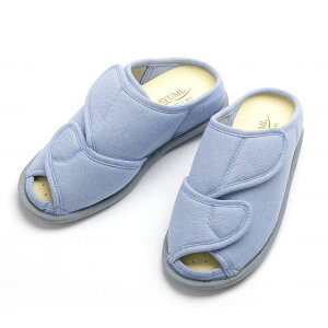 ݃I[vtBbg u[ LL C  fB[X j Y  ~ V[Y X|[c Xj[J[ y    EFt@f EH[LO jO