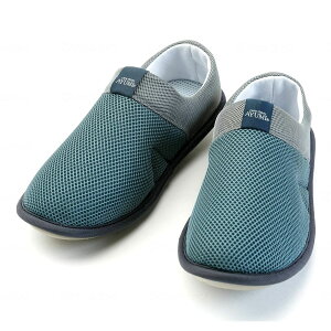 SUTTO fresh XbgtbV tHXgO[ LL C  fB[X j Y  ~ V[Y X|[c Xj[J[ y O   EFt@f EH[L