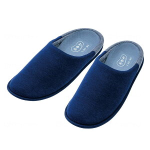 ݃`p[2 lCr[ 3L C  fB[X j Y  ~ V[Y X|[c Xj[J[ y    EFt@f EH[LO jO