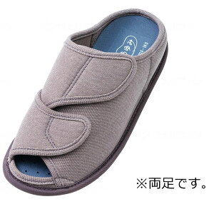 ݃I[vtBbg uE LL C  fB[X j Y  ~ V[Y X|[c Xj[J[ y    EFt@f EH[LO jO