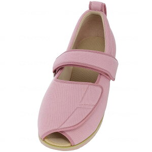 I[v}WbN2 9E sN ELL C  fB[X j Y  ~ V[Y X|[c Xj[J[ y O   EFt@f EH[LO jO