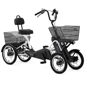 �d�� �A�V�X�g�t 4�֎��]�� �V�����x���^ �V���L�[�z���C�g �A���~�t���[�� �V�j�A�������]�� ��� �Ᏸ���]�� ��^�y�_��