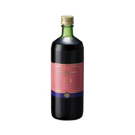ファストザイムイオ(ベリー)720ml Fastzyme(ファストザイム) エステ・リラク サプリ/酵素ドリンク/美容ドリンク 酵素ドリ