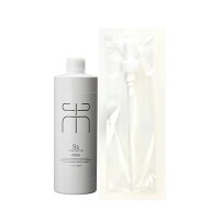 5sトリートメントオイル MOKU 500ml【業務用】 Modish(モディッシュ) マッサージオイル/精油/ジェル/クリ…
