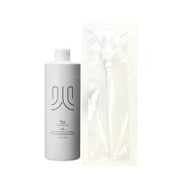 5sトリートメントオイル KA 500ml【業務用】 Modish(モディッシュ) マッサージオイル/精油/ジェル/クリー…