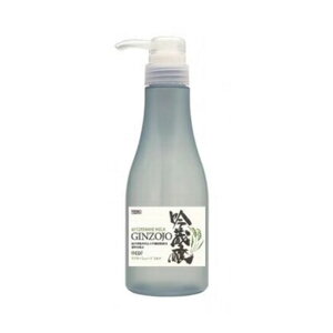 �ᑠ�� �A�t�^�[�V�F�[�u�~���NKF 360ml�s�����Ƃ�^�C�v�t �����e�E�w�A �����e�p�i�E���� �V�F�[�r���O�p�i/�䓁