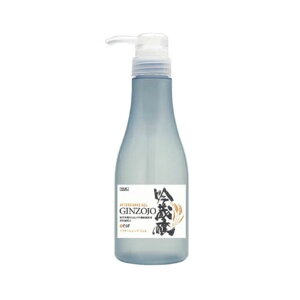 �ᑠ�� �A�t�^�[�V�F�[�u�W�F��KF 360ml�s�����ς�^�C�v�t �����e�E�w�A �����e�p�i�E���� �V�F�[�r���O�p�i/�䓁
