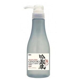 �ᑠ�� �v���V�F�[�u�N���[��KF 360ml�s�����Ƃ�^�C�v�t �����e�E�w�A �����e�p�i�E���� �V�F�[�r���O�p�i/�䓁