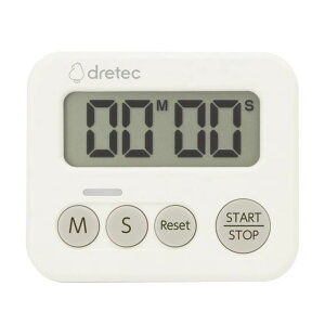 �h���e�b�N 3�����v�^�C�}�[ T-693IV dretec(�h���e�b�N) �����e�E�w�A �����e�p�i�E���� �X�P�[��/�^�C�}�[