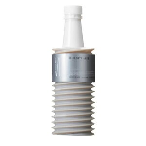 AIRE�y�A�C���z08 700g MUCOTA(���R�^) �w�A�P�A �g���[�g�����g/�R���f�B�V���i�[ �_���[�W�w�A�p�g���[�g�����g