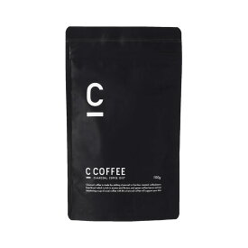 C-COFFEE(シーコーヒー)100g エステ・リラク サプリ/酵素ドリンク/美容ドリンク 美容ドリンク