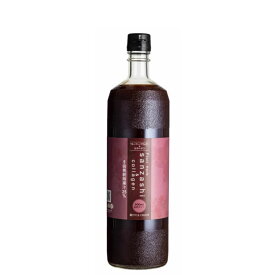 スタイルクリエイト フルーツハーブさんざし&コラーゲン 900ml STYLE CREATE(スタイルクリエイト) エステ・リラク サプリ/酵素ドリンク/美容ドリン