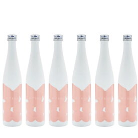 MOEGI 酵素ドリンク 500ml×6本 MOEGI(モエギ) エステ・リラク サプリ/酵素ドリンク/美容ドリンク