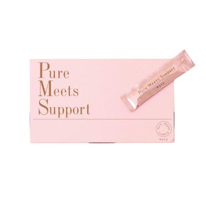 mycy Pure Meets Support(�s���A�~�b�c�T�|�[�g)30��� mycy(�}�C�V�[) �G�X�e�E�����N �T�v��/�y�f�h�����N/���e�h�����N �T�v�������g