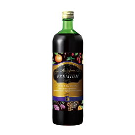 ファストザイム プレミアム 900ml Fastzyme(ファストザイム) エステ・リラク サプリ/酵素ドリンク/美容ドリンク 酵素ドリ