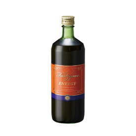 ファストザイムエナジー 720ml Fastzyme(ファストザイム) エステ・リラク サプリ/酵素ドリンク/美容ドリンク 酵素ドリ