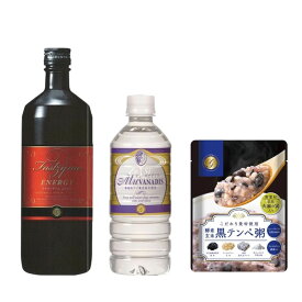 ファストザイム エナジー ファスティングセット(1日間) Fastzyme(ファストザイム) エステ・リラク サプリ/酵素ドリンク/美容ドリンク 酵素ドリ