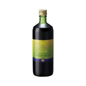 ファストザイムスリム 720ml Fastzyme(ファストザイム) エステ・リラク サプリ/酵素ドリンク/美容ドリンク 酵素ドリ