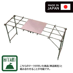 yHITAKIIvVzuAv[g@RnKl