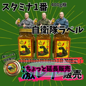 yzuqxvyAzɂɂȂߑ т̂ wX^~i1ԁirjx400gr iɂɂ sh C тƂ яݖ ^ rl ы ӂ肩 X^~i 