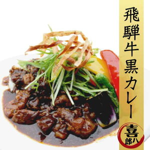 ˋJ[w씪YEސ ˋJ[x230g ggJ[iˋ nJ[ 񂹃O ˋ r[tJ[  J[  ˋ m  }Ch 씪Y X