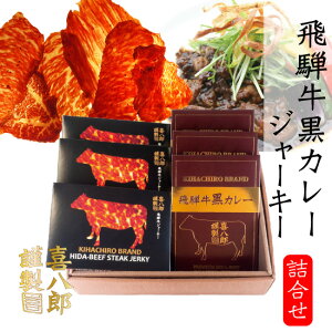 yzwˋv~AZbgxˋJ[ r[tW[L[ i ggJ[ nJ[ ܂ j a v[g ˋ J[ r[t   