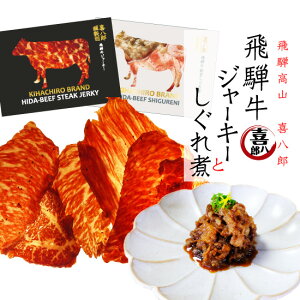 wˋ r[tW[L[ & B σZbgx  ܂ ώ  W[L[   ώ  O ˋ y l 씪Y 蕨 j j
