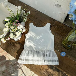 �q�� �����[�X�ؑ� �^���N�g�b�v �g�b�v�X ���[�X�L���~�\�[�� ���̎q ���[�X�� ���C���[�h �d�˒� ������ ���� ��l���ۂ� �C���i�[ �� 73 80 90 100 110 120 130 140 �t���� ���t���A ���[�X�؂�