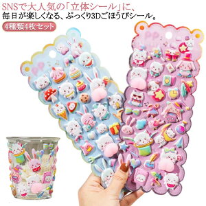 y4ZbgzՂՂV[  ՂɂՂɃV[ 3D  V[ Ղ fRV[ p قуV[ DIY 蒠 Lp XebJ[ Ao X}zP[X XNbv