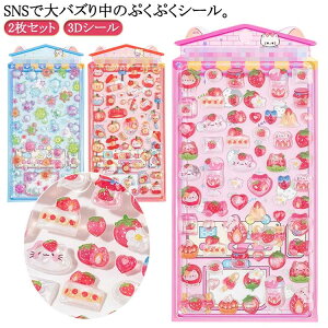 ՂՂV[ ̃V[ 3d V[ ՂV[  2Zbg V[ {{V[ 킢 V[ JV[ V[蒠 V[  NA q w ̎q j