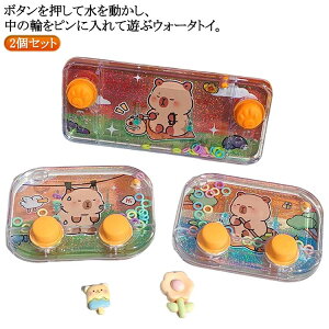 ~jEH[^[Q[ 2Zbg EH[^[Q[ ֓Q[  y ւ V ֓ |[^u 