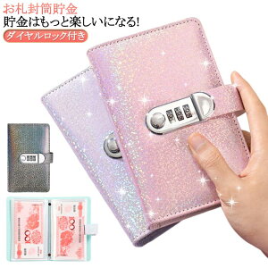 D  D vg _CbNt 100[\ D D _CbNt 100[\ D  t@C oC_[   