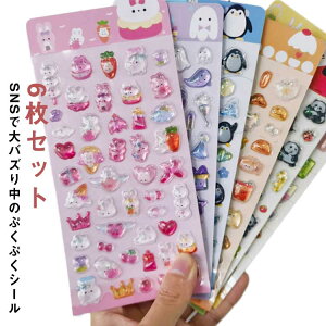 ՂՂV[ 6Zbg G|LV 3D̃V[ XebJ[ fRV[ ̎q ̃V[ 3d V[ 킢 JV[  蒠V[  V[  V[ ̎q w