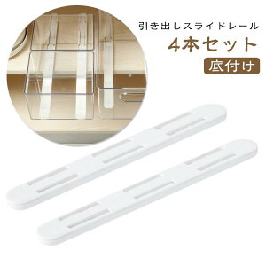 2gZbg XCh[ 4{ o t  diy  oXCh[ [ I Lrlbg Lb` ʏ Lrlbg o XCh e[u Lk XCh