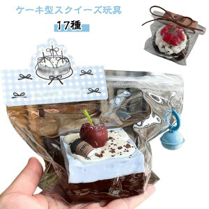 XNC[Yߋ P[L p^  XgX ObY W{XNC[Yߋ A 炩 ɏ̂ӂӂp CeA XNC[Y p HiTv ʐ^Be