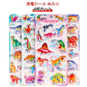 V[ 4Zbg V[ ՂV[ 3D V[ ՂՂV[ EH[^[V[ 蒠p  ̃V[ Ղ XebJ[ fRV[ ՂՂ DIYp  \t 