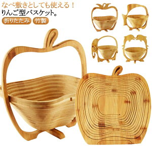 oXPbg  JS   [JS ݂ َq ܂肽 ~ | ou[oXPbg AbvoXPbg t[coXPbg   ʕ t[c  p