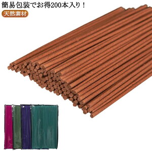 ������ ���� ���� ����p �������� ������ �Z�b�g ������ ���� �򉻗p ������ �� ���� � �J�^ �����M�t�g �ȈՕ ���蕨 ��y�Y �v���[���g �䍁 �������� �������� ��� �M�t�g ����