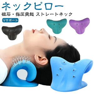 Xg[glbN lbNs[  Xgb`  b  lbNbNXs[   Xg[glbN }Olbg X}z lbNXgb`s[ lbNXgb`[ Xg